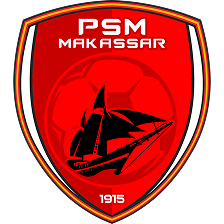 PSM Makassar's image